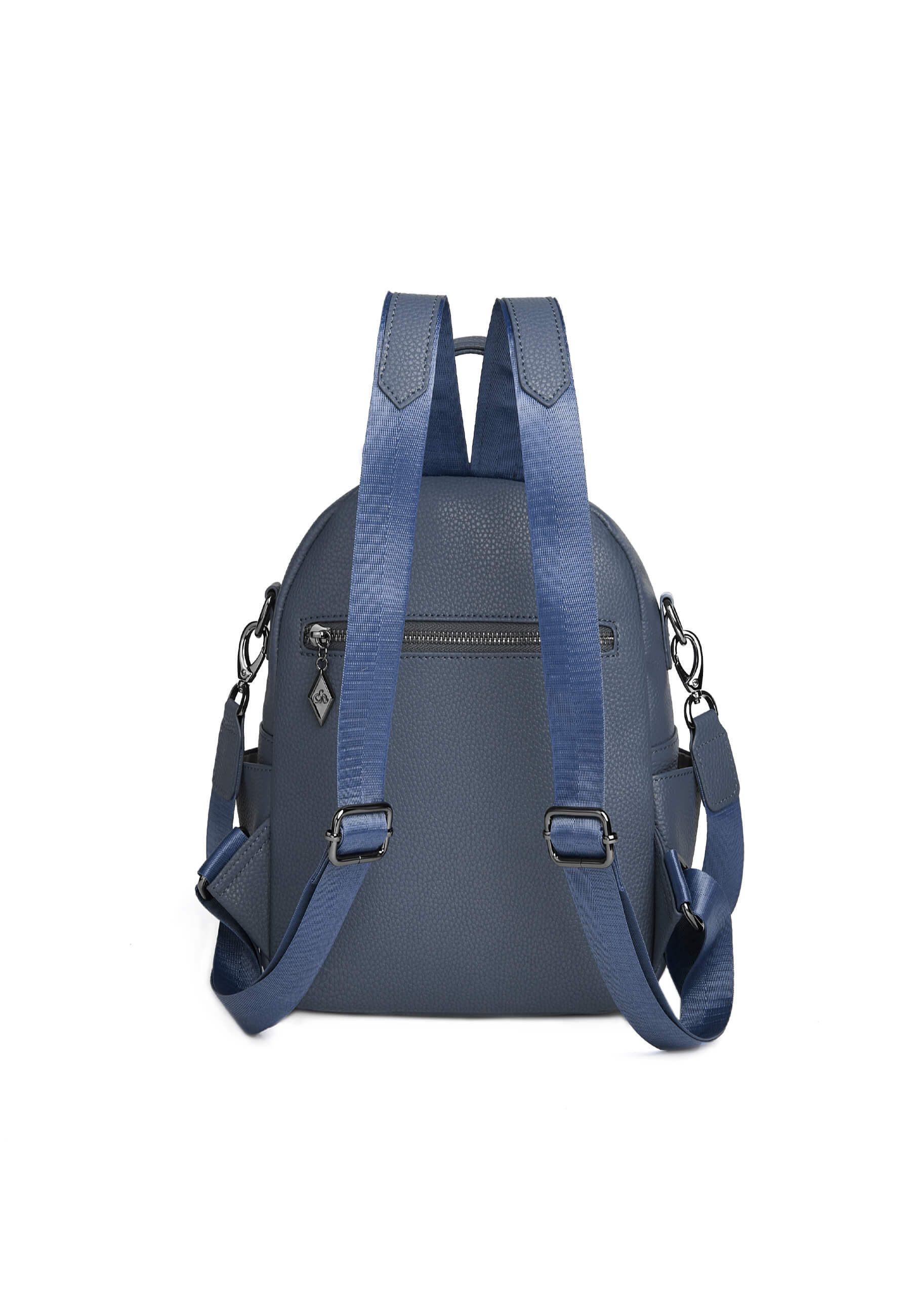 C'iel Cityrucksack Layton