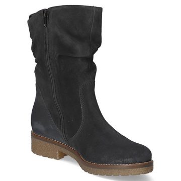 Gabor Stiefeletten Stiefelette