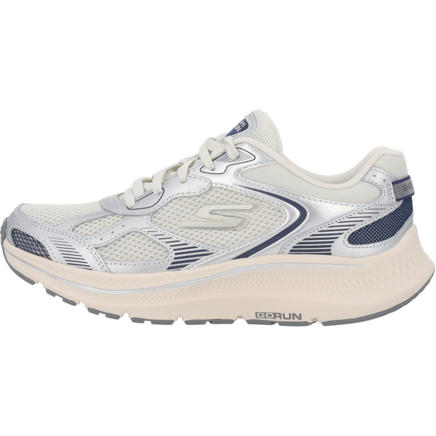 Skechers 128633 Schnürschuh günstig online kaufen