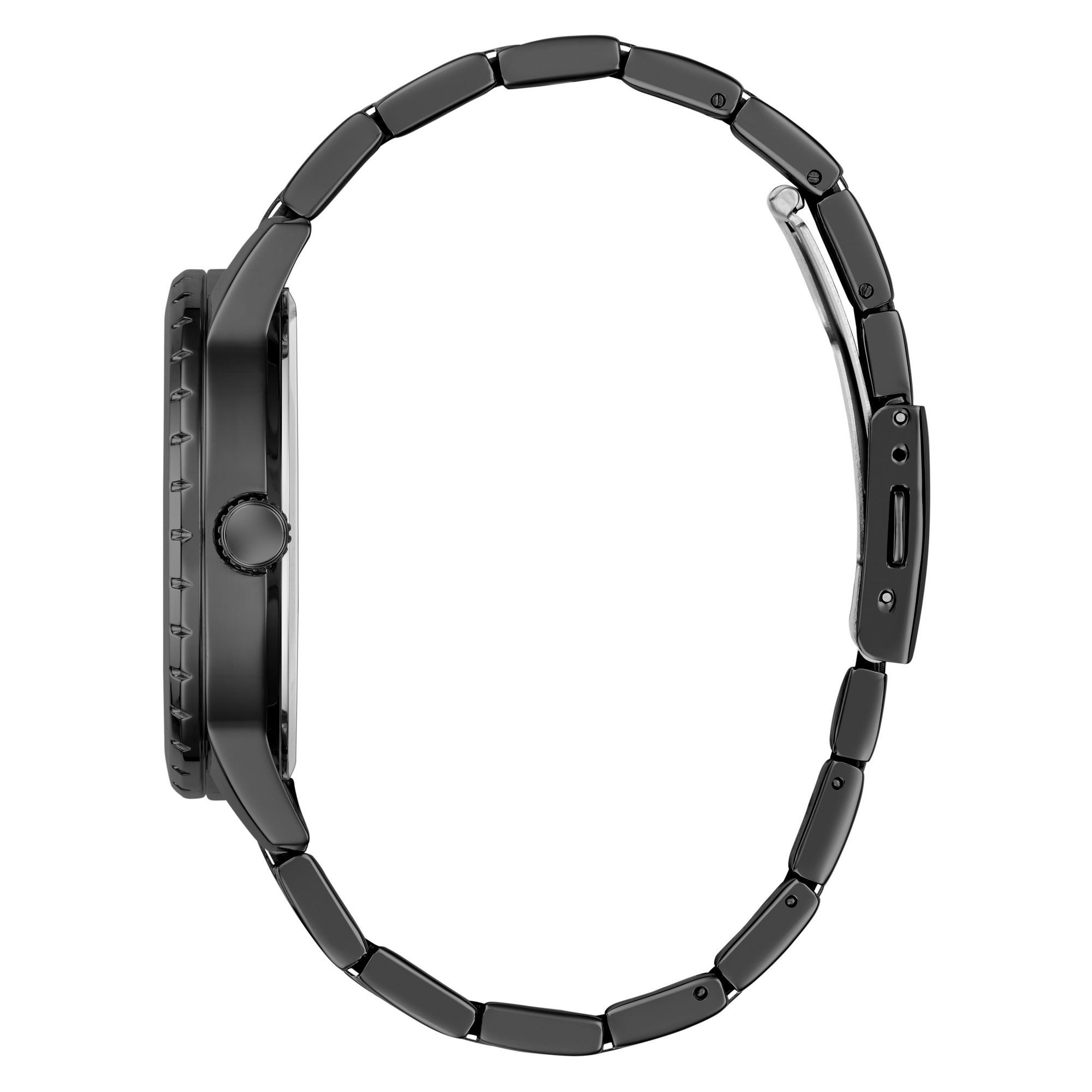 Guess Quarzuhr GW0958G3