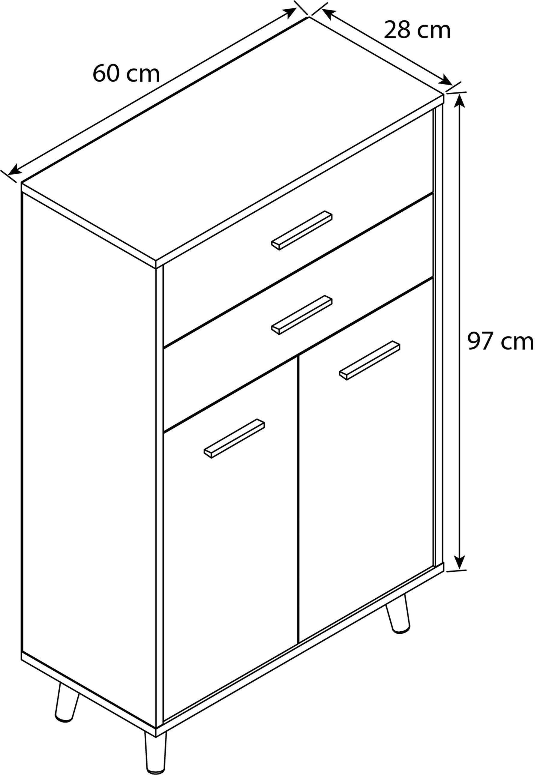 410887_6
