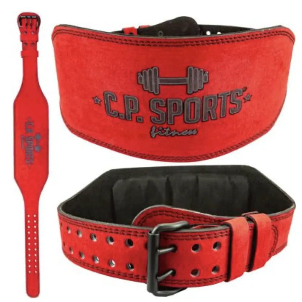 Sport-Knight® Dip-Gürtel Gewichthebergürtel Extra Breit, ergonomische & fle günstig online kaufen