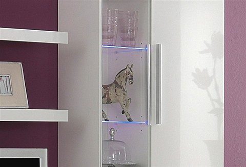 LED Glaskantenbeleuchtung günstig online kaufen