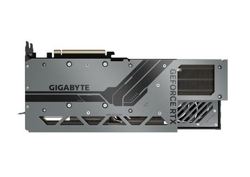 Gigabyte GeForce RTX 4080 SUPER WINDFORCE V2 16G Grafikkarte