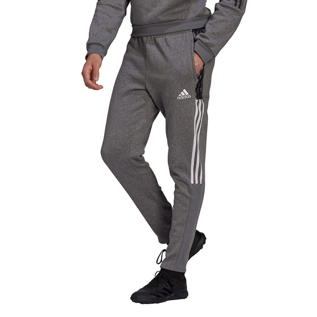 adidas Performance Jogginghose Tiro 21