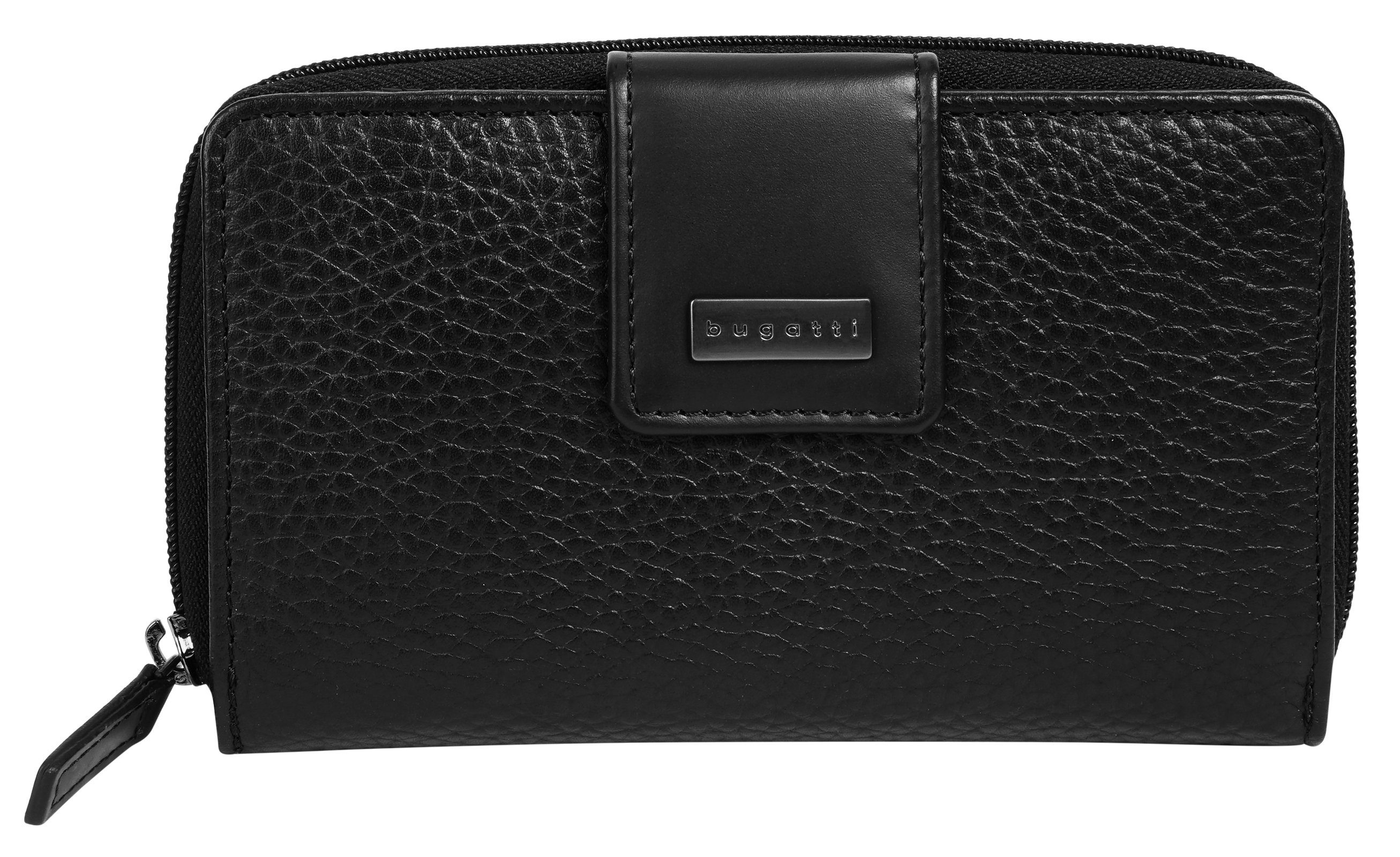 bugatti Geldbörse "SINA" echt Leder günstig online kaufen