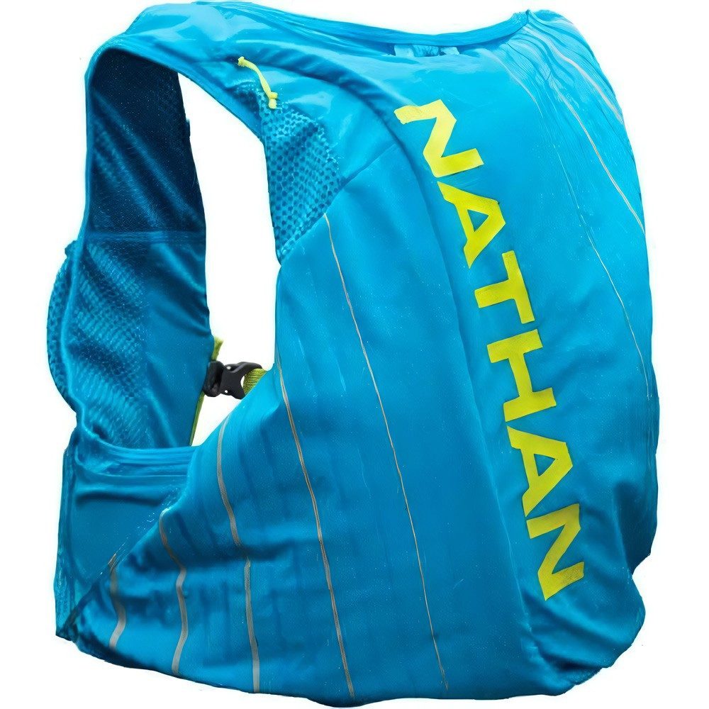 Freizeitrucksack