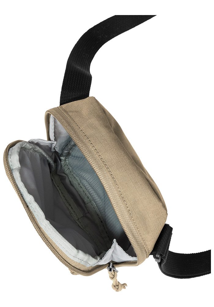Jack Wolfskin Umhängetasche KONYA BAG