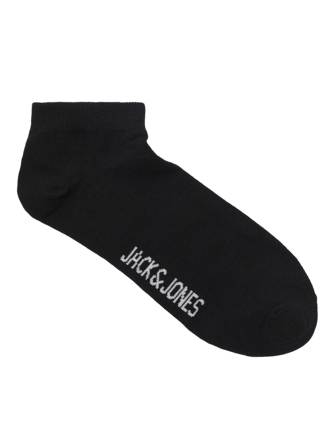 Jack & Jones Sneakersocken JACLOUIS – Sockenpackung mit Stretch-Anteil, Ein günstig online kaufen