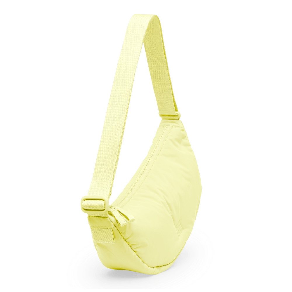 Got Bag Umhängetasche GOT BAG Cloud günstig online kaufen