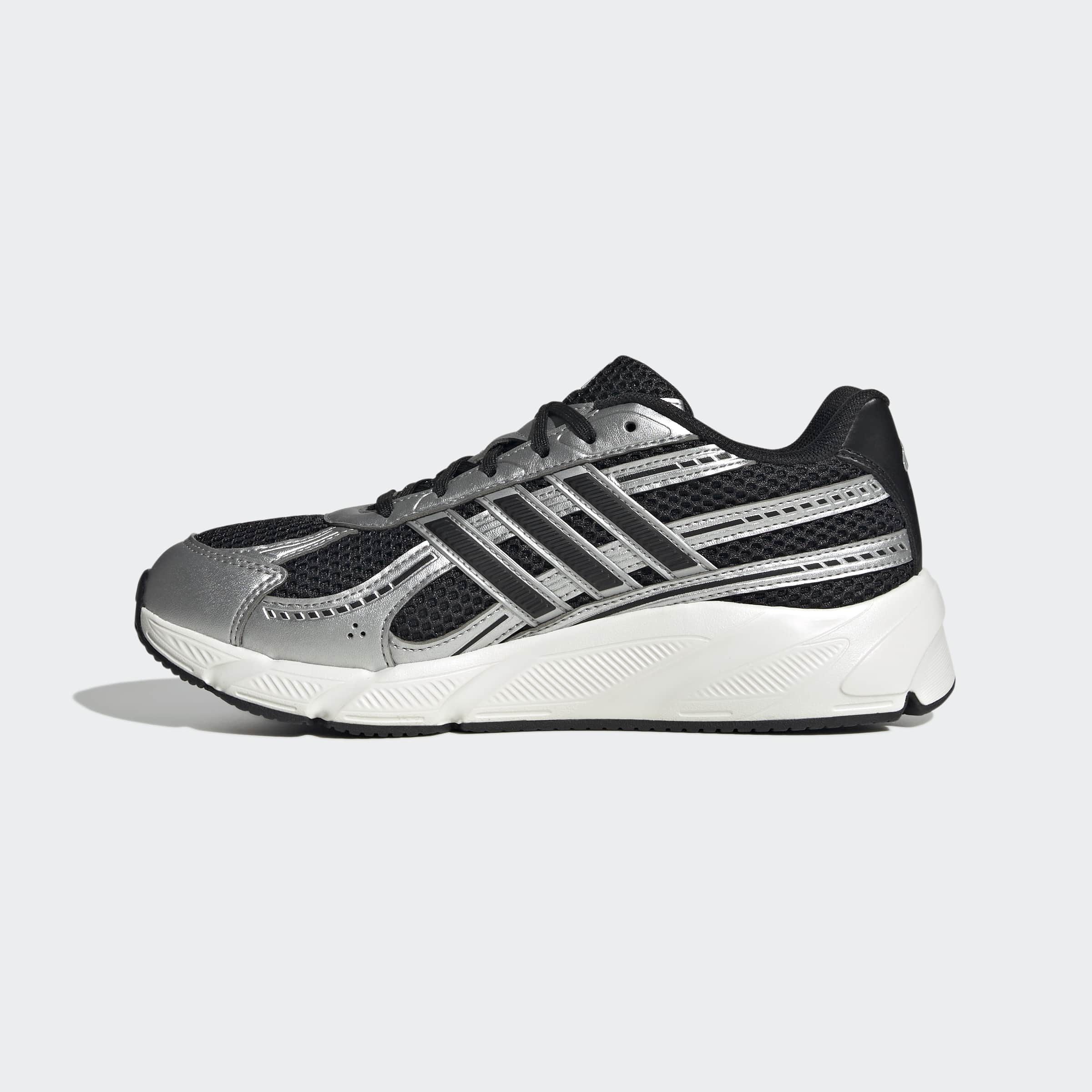 adidas Sportswear TECHNOCHAOS 2000 Sneaker inspiriert vom Design des adistar control