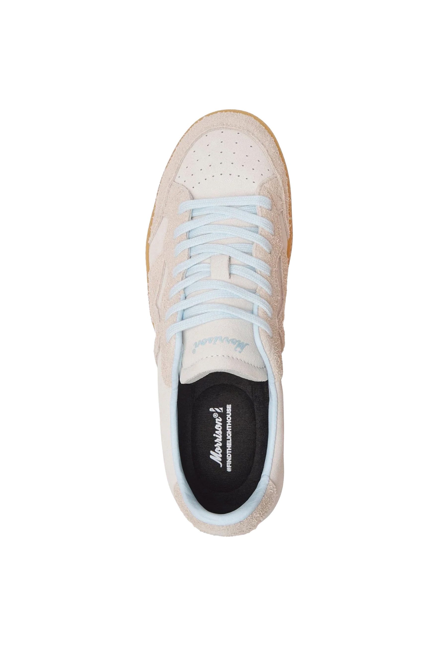 Morrison Morrison moma Sneaker