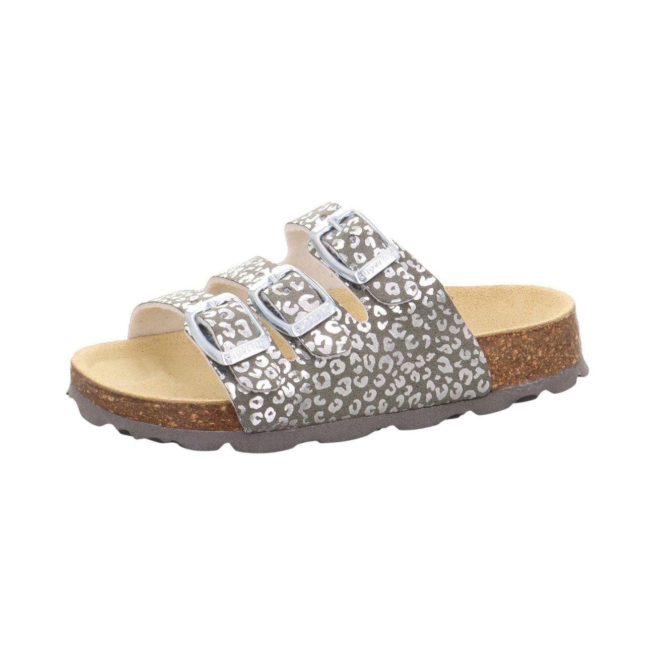 Superfit Pantolette