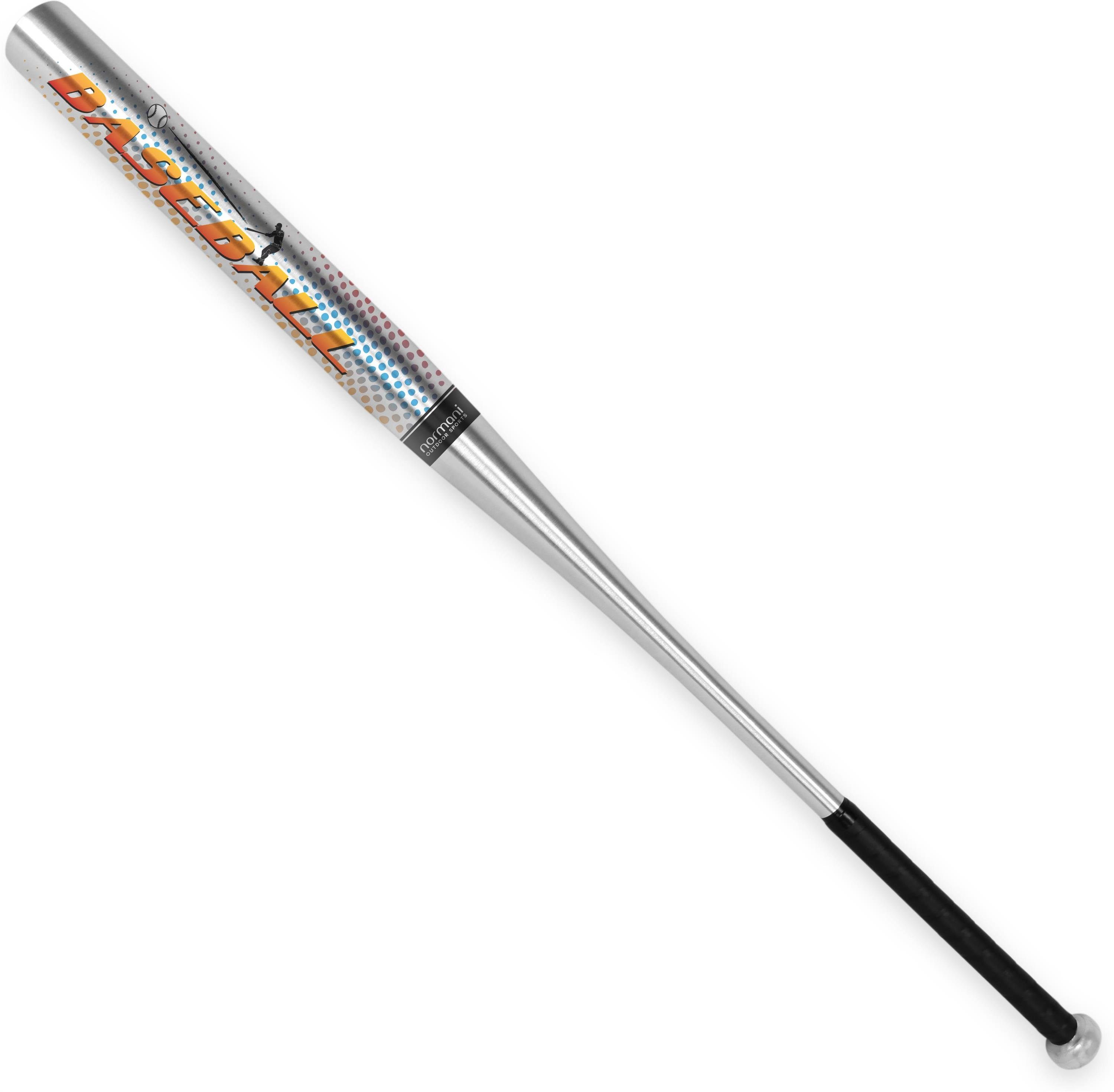 Baseball Baseballschläger 42 Zoll Spotter