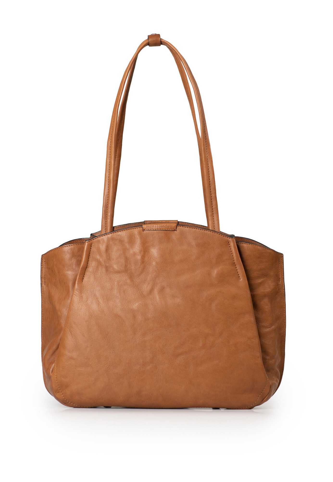 Handtasche Handtasche Mrs. Pavlova