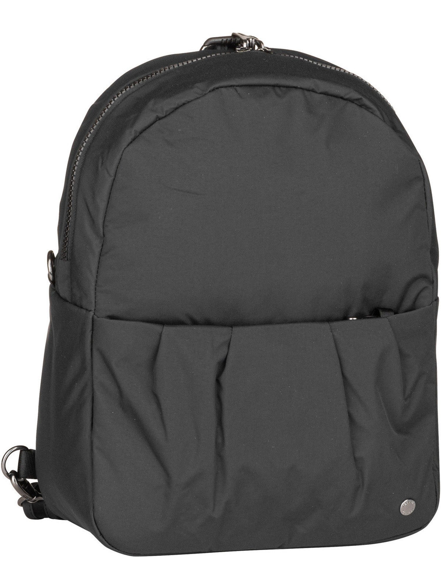 Pacsafe Rucksack CX Convertible Backpack