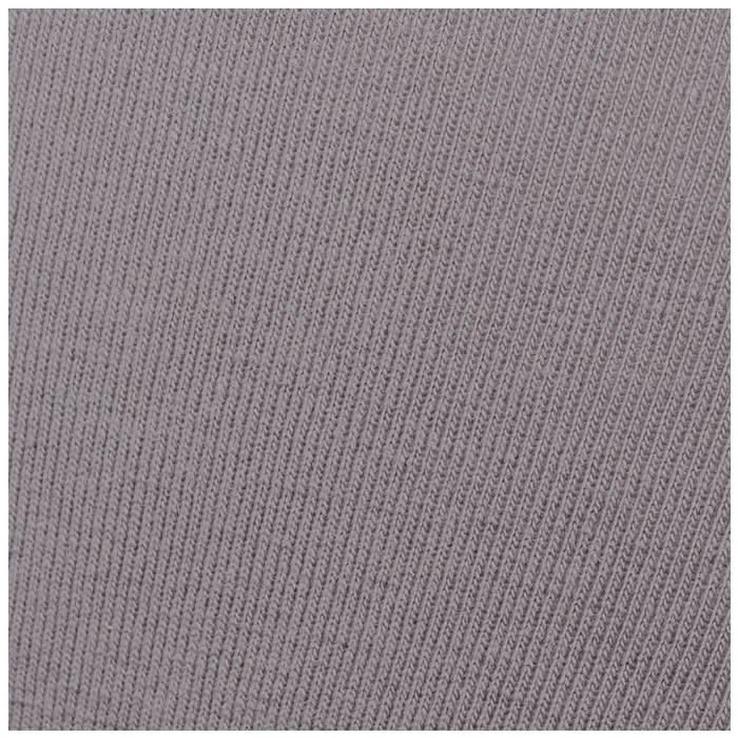 Ellen Wille Kopftuch Ellen Wille Easy Fit, Vorgeformte Mütze in Einheitsgröße aus atmungsaktivem Material