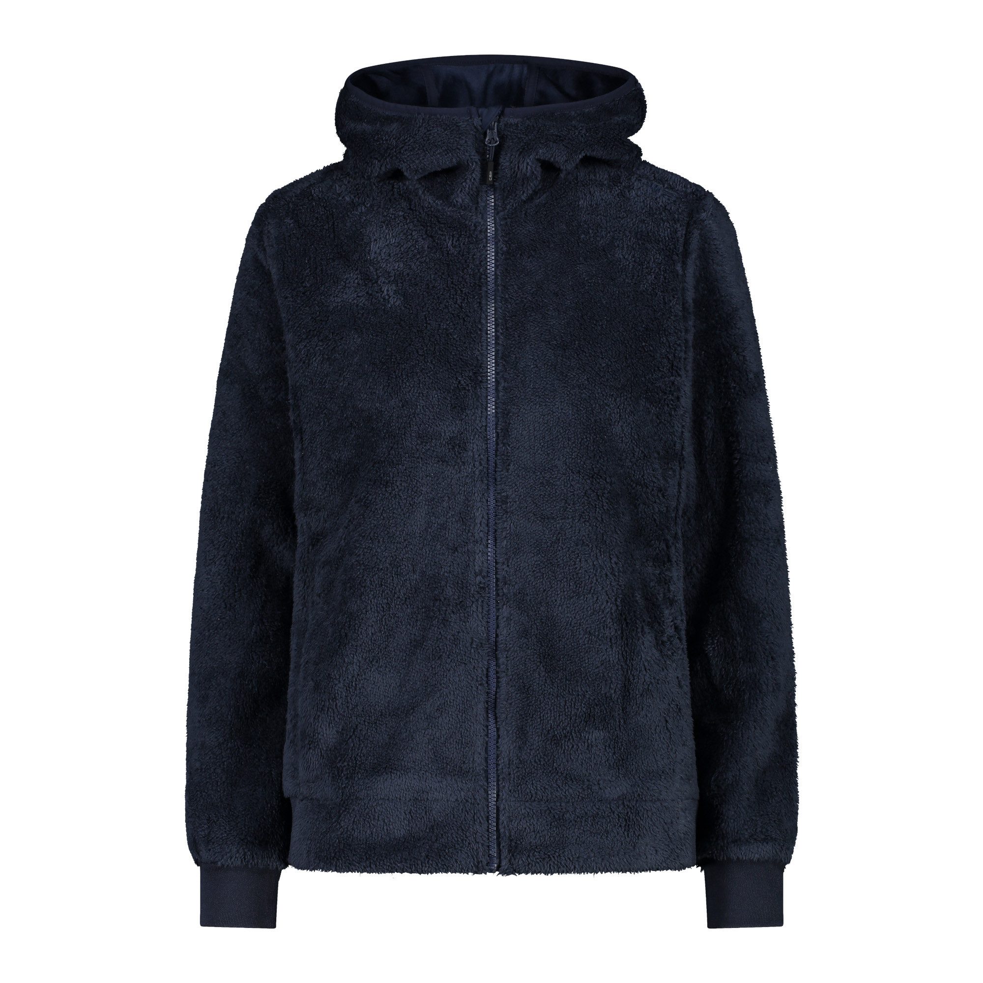 CMP Fleecejacke CMP Damen Fleecejacke Woman günstig online kaufen