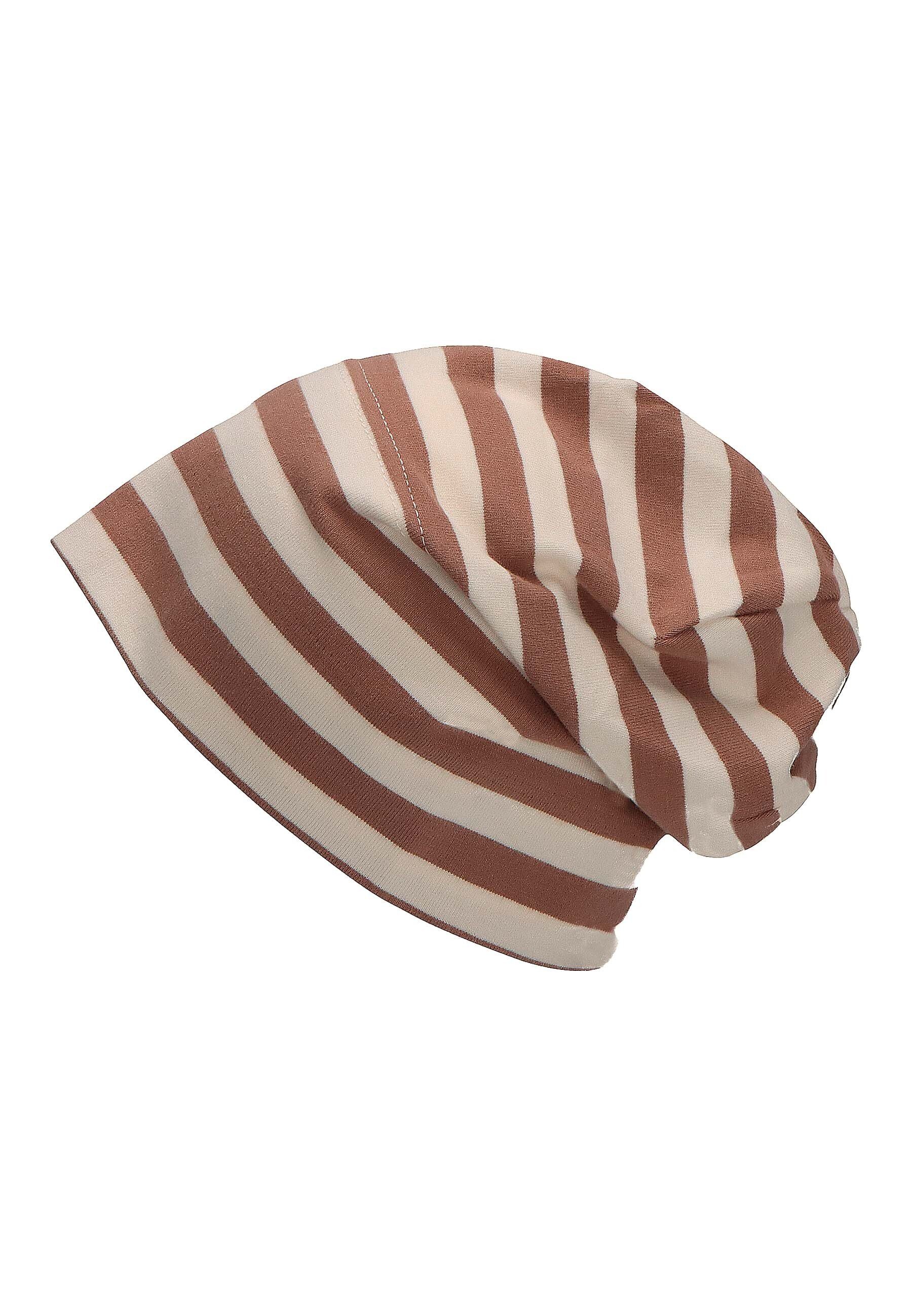 Sterntaler® Beanie GOTS Beanie (1-St) günstig online kaufen
