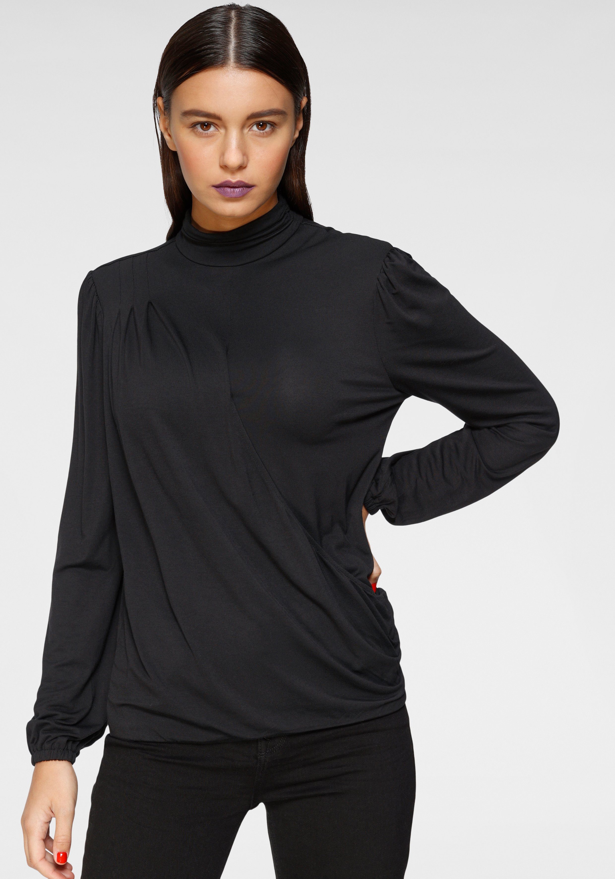 Partyshirts Fur Damen Online Kaufen Otto
