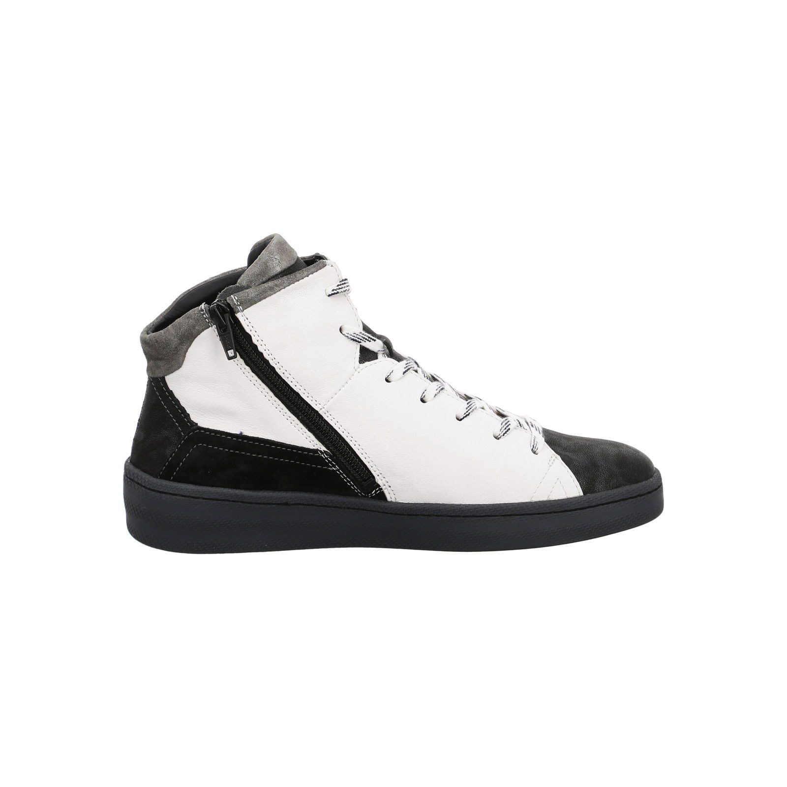 Think! Stiefelette Kumi Sneaker