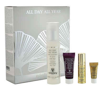 sisley Gesichtspflege-Set Sisley All Day All Year Anti-Age day care 50 ml im Setl