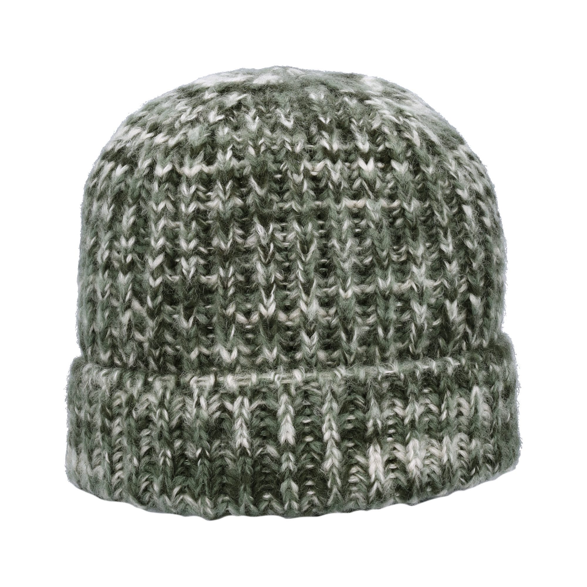 CMP Strickmütze CMP Damen Mütze Woman Knitted Hat 5505679