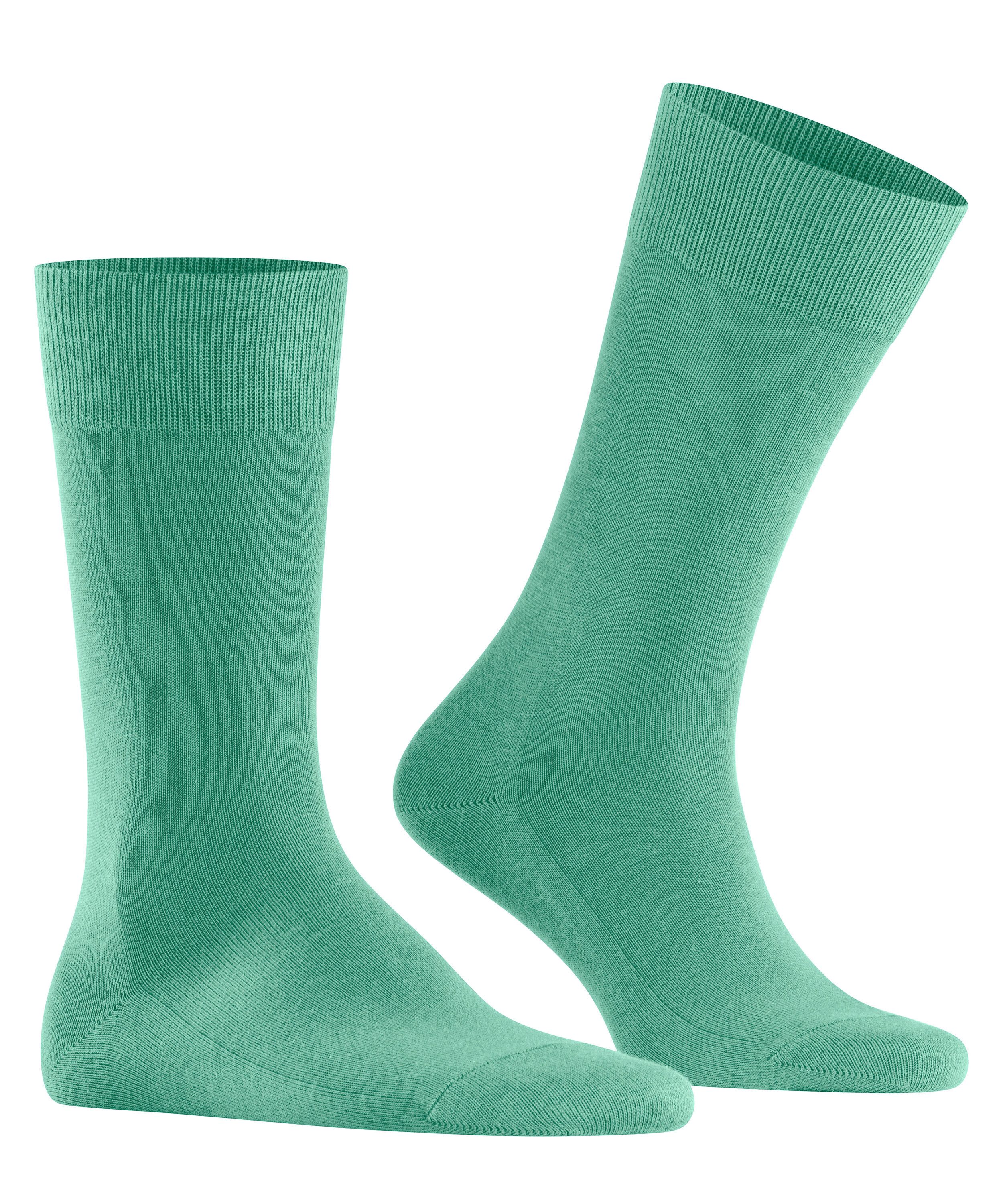 FALKE Socken Family (1-Paar) mit nachhaltiger günstig online kaufen
