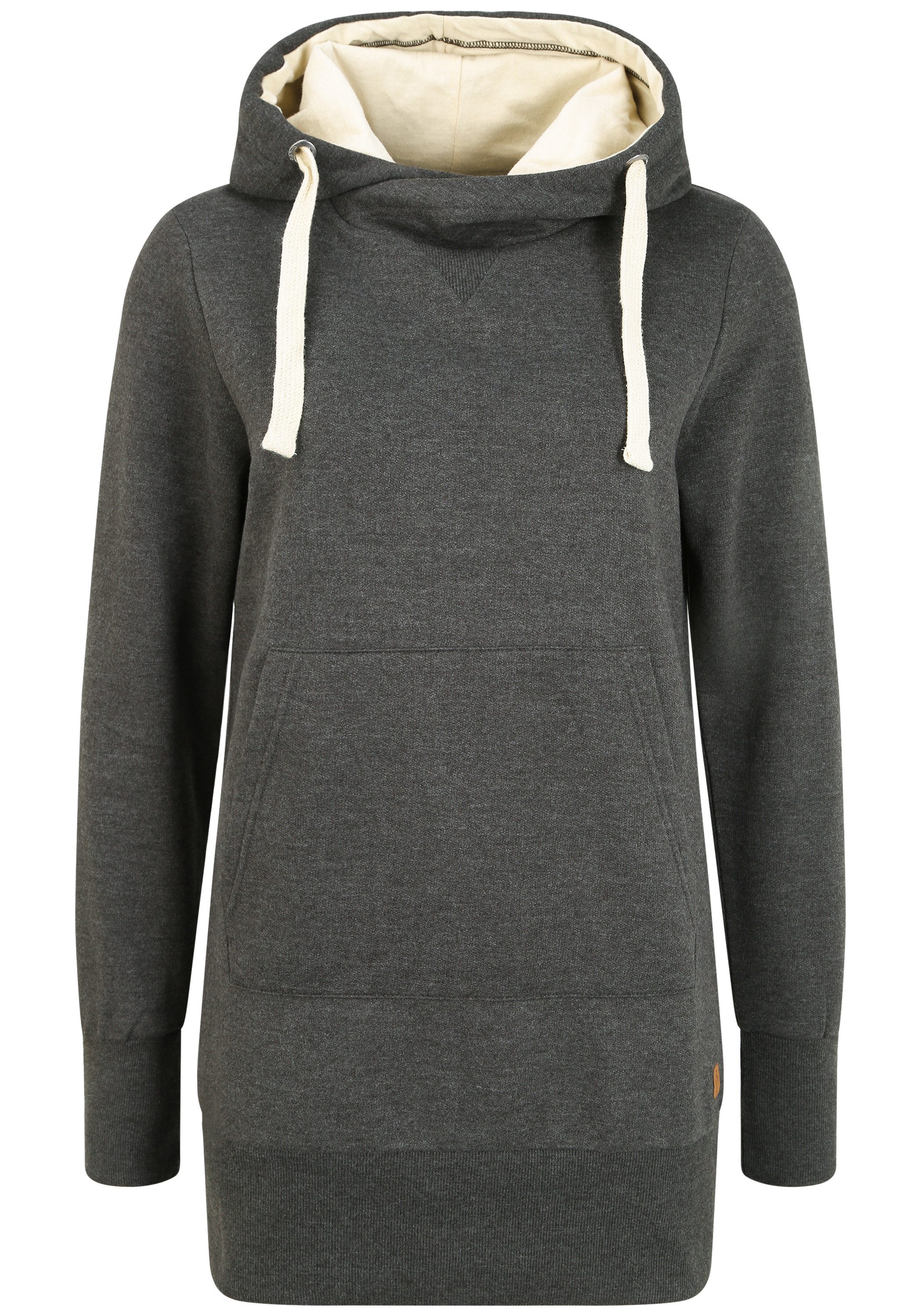 Charcoal (70818)