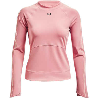Under Armour® Funktionsshirt »Rush CG Core«