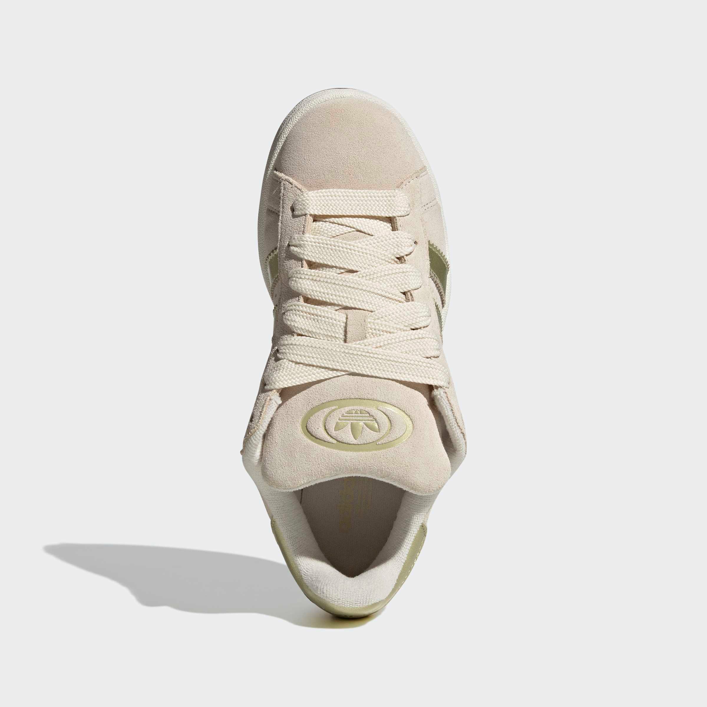 adidas Originals CAMPUS 00S Sneaker – Bild 4 von 5