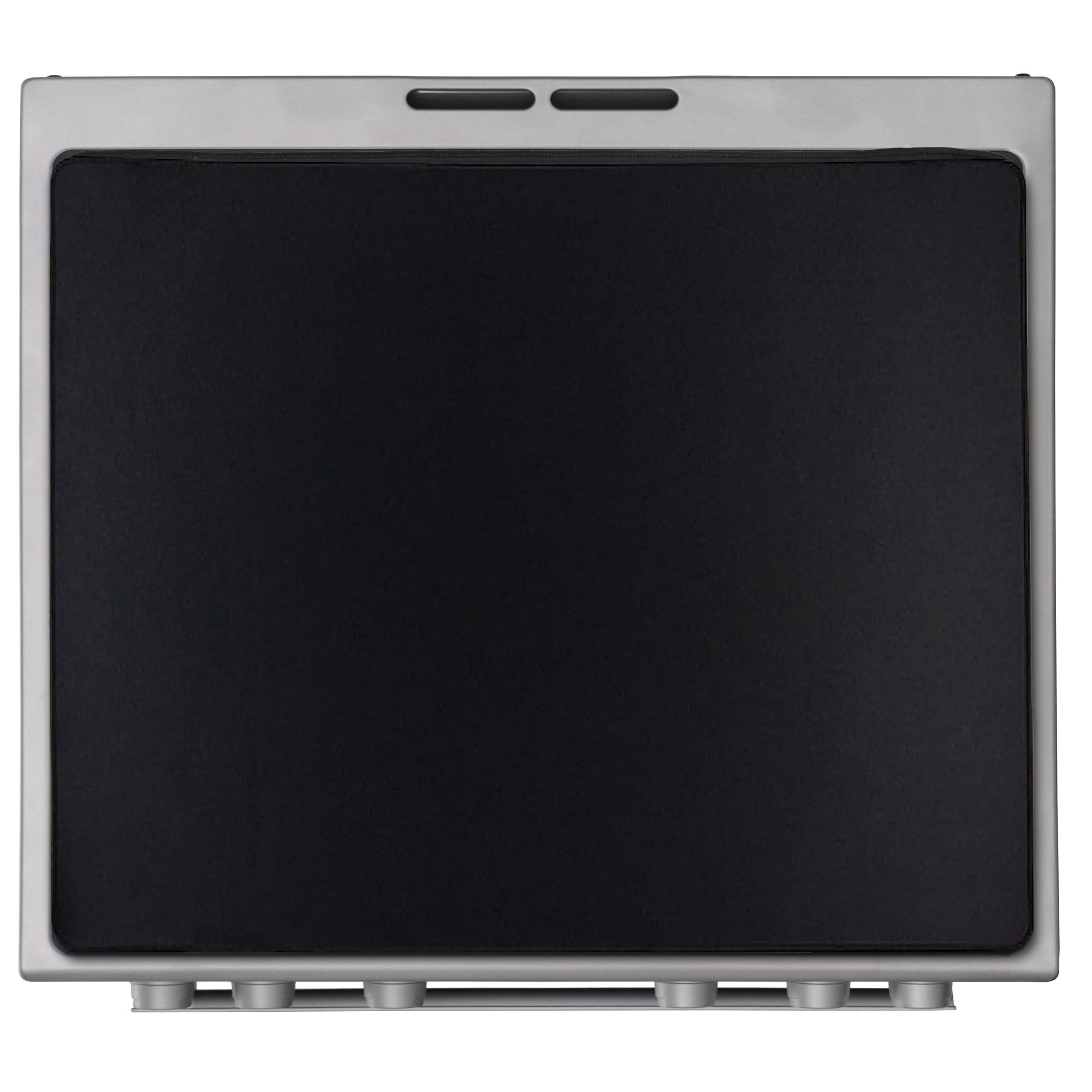 Herd-Abdeckplatte Matte wasserdicht mit Antirutschbeschichtung