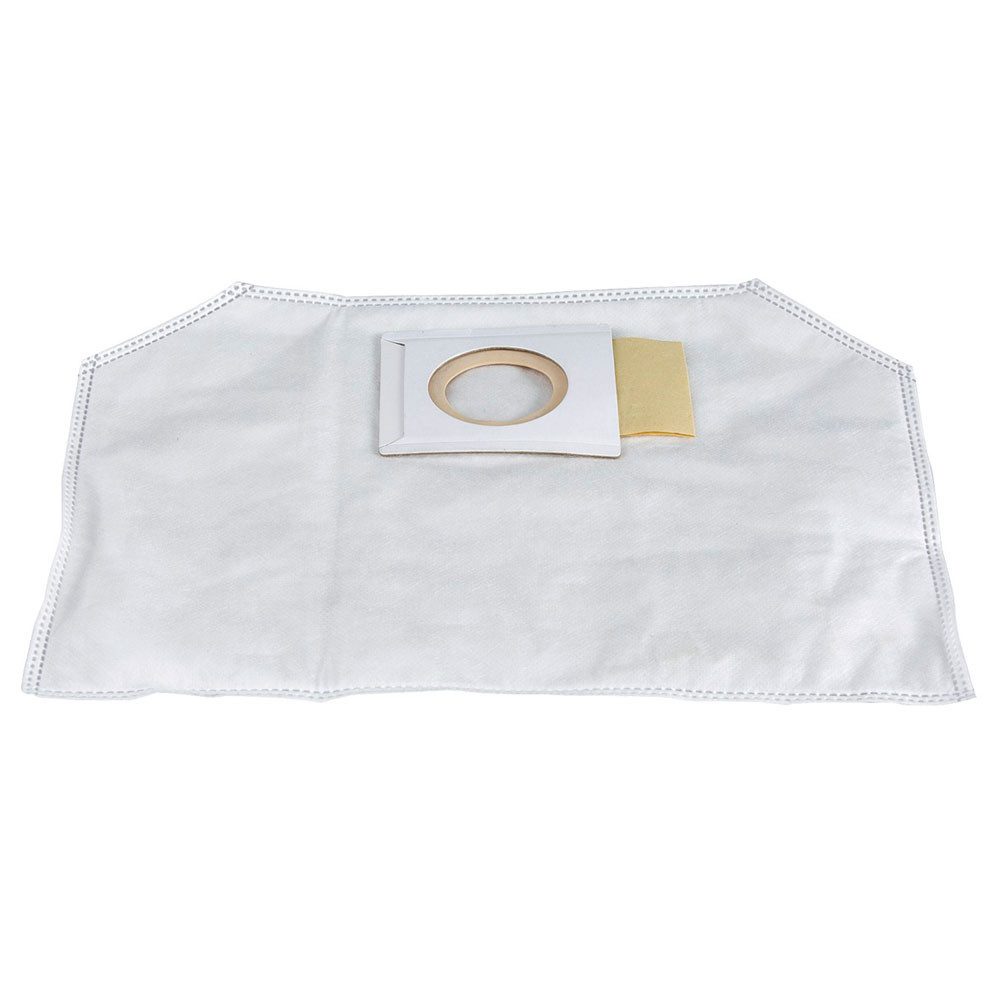 Makita Staubsaugerbeutel 197903-8