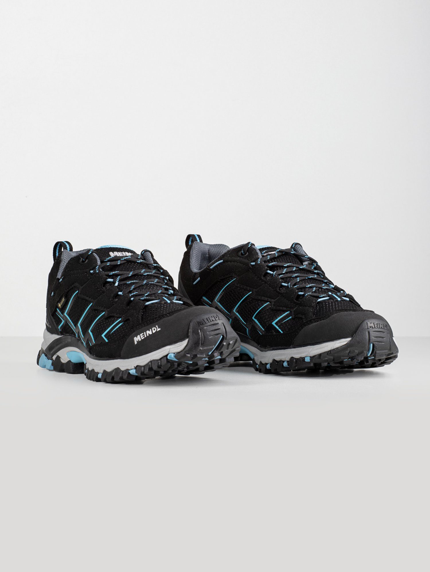 Meindl Meindl Caribe GTX Wanderschuh günstig online kaufen