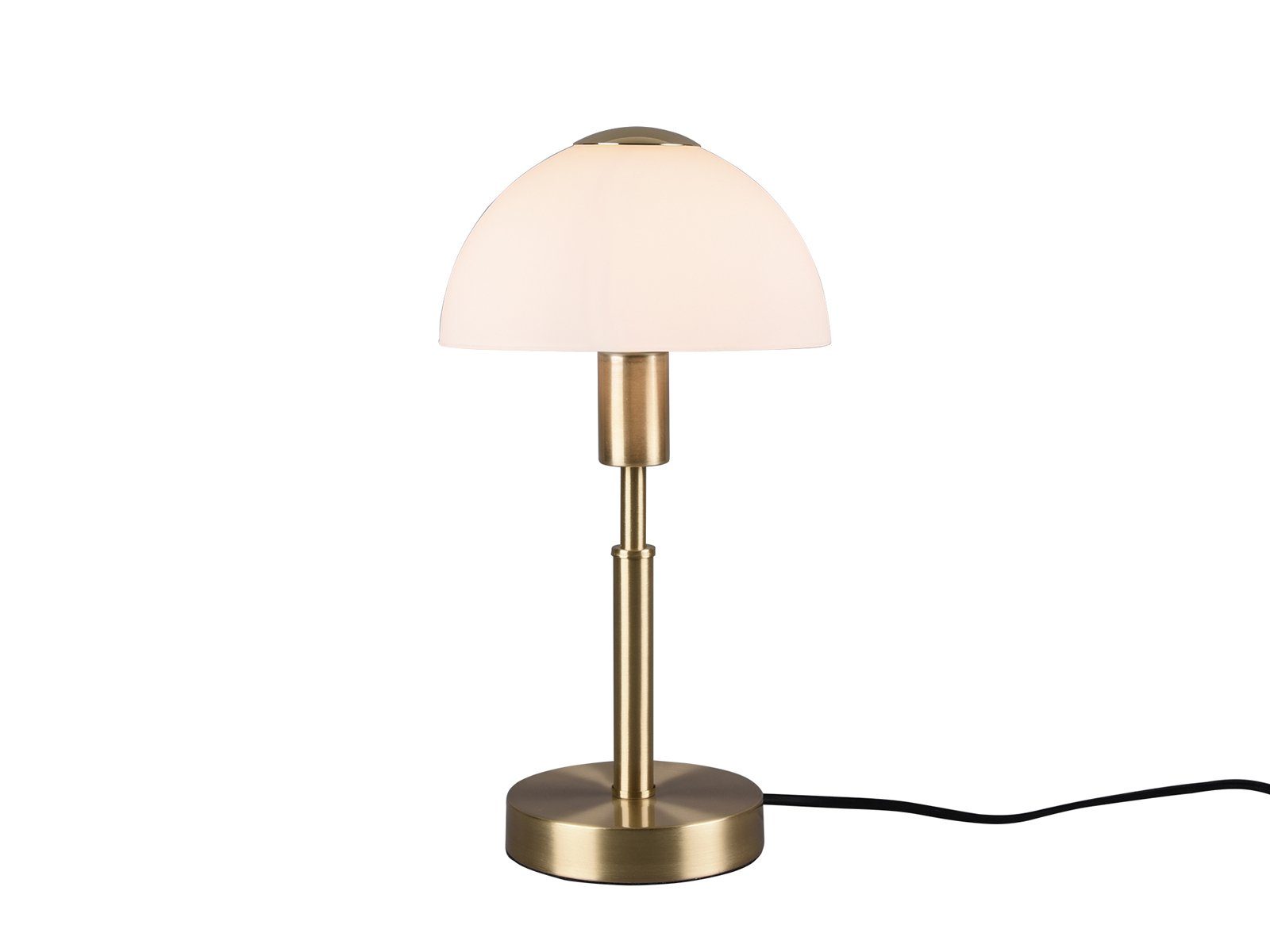 Reality Leuchten LED Nachttischlampe, Dimmfunktion, LED günstig online kaufen
