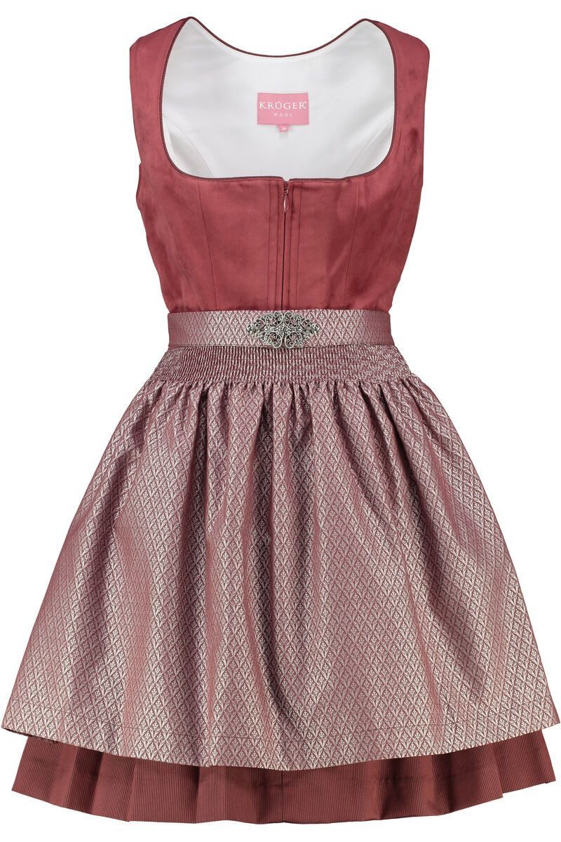 Krüger Madl Dirndl günstig online kaufen