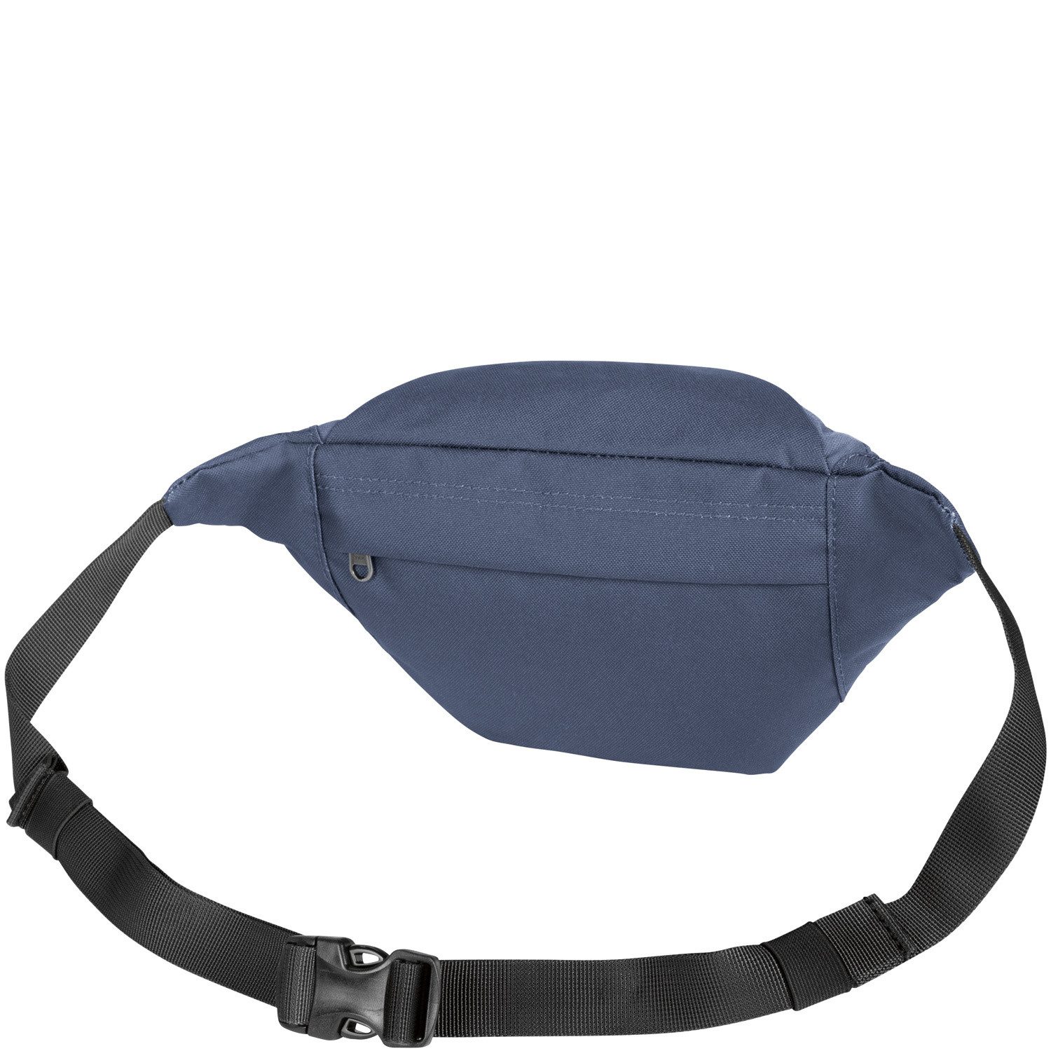 Jack Wolfskin Umhängetasche Jack Wolfskin Gürteltasche günstig online kaufen