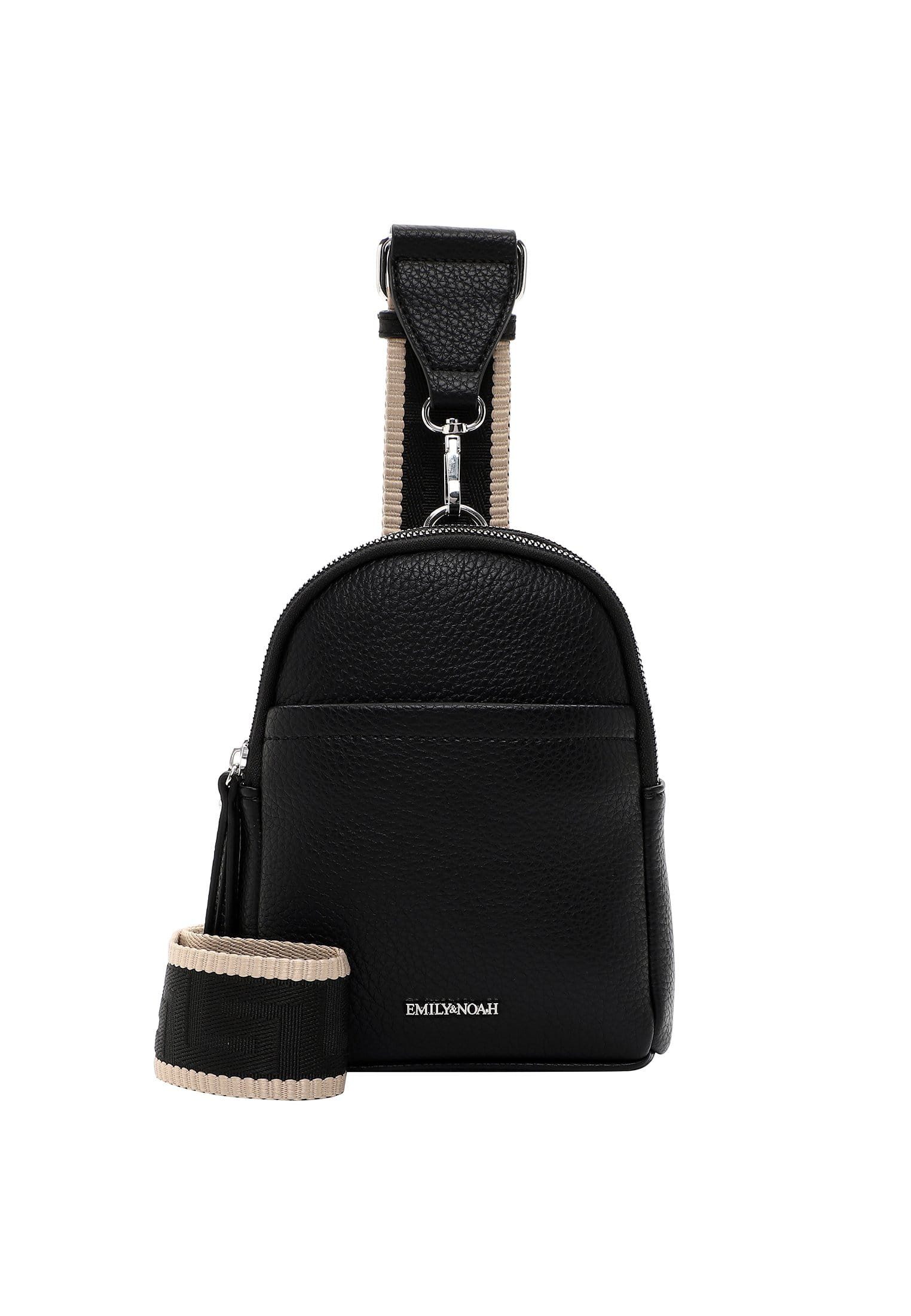 EMILY & NOAH Umhängetasche E&N Elena (1-tlg)