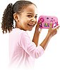 Vtech® Lernspielzeug »Ready Set School, ABC Smile TV, pink«, Bild 9