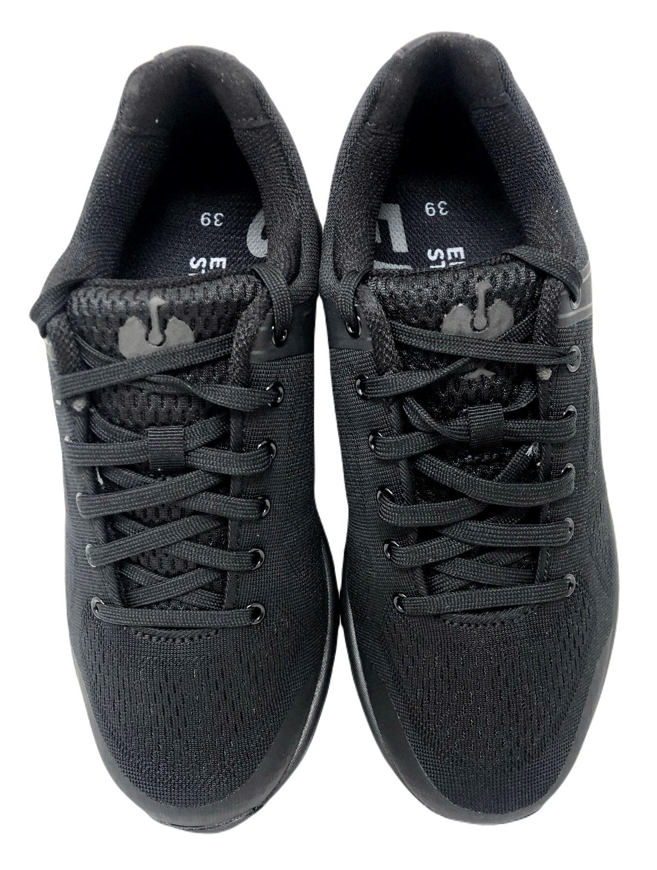 Engelbert Strauss E.S. Asterope Damensneaker Sneaker günstig online kaufen