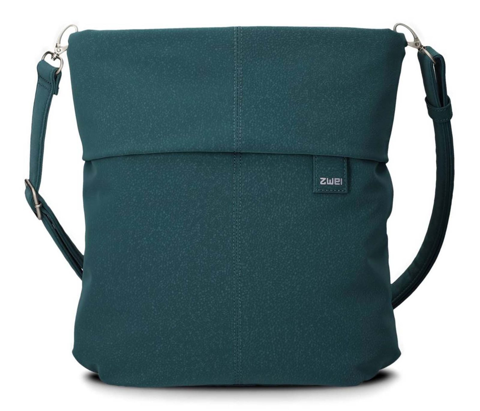 Zwei Umhängetasche M12 günstig online kaufen