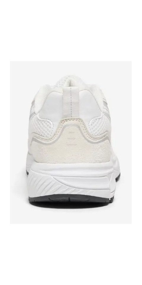 ONLY Play SNEAKER Sneaker