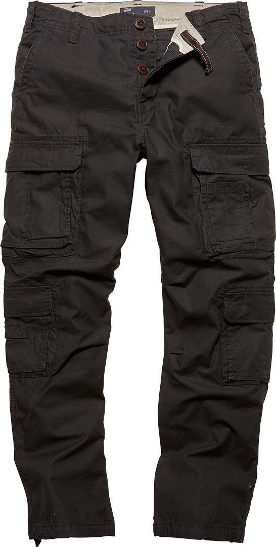 Vintage Industries Bikerjeans Pack Hose