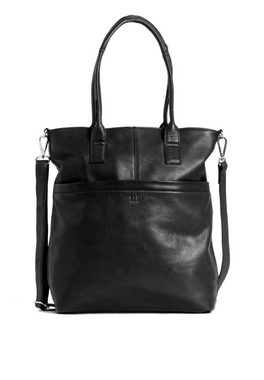 still nordic Shopper stillAnouk Shopper