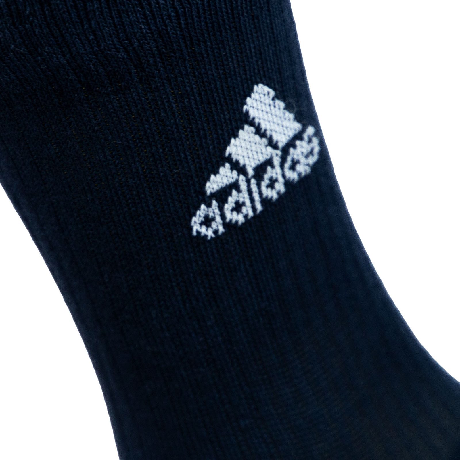 adidas Sportswear Socken Cushioned Crewsocken (6-Paar) günstig online kaufen