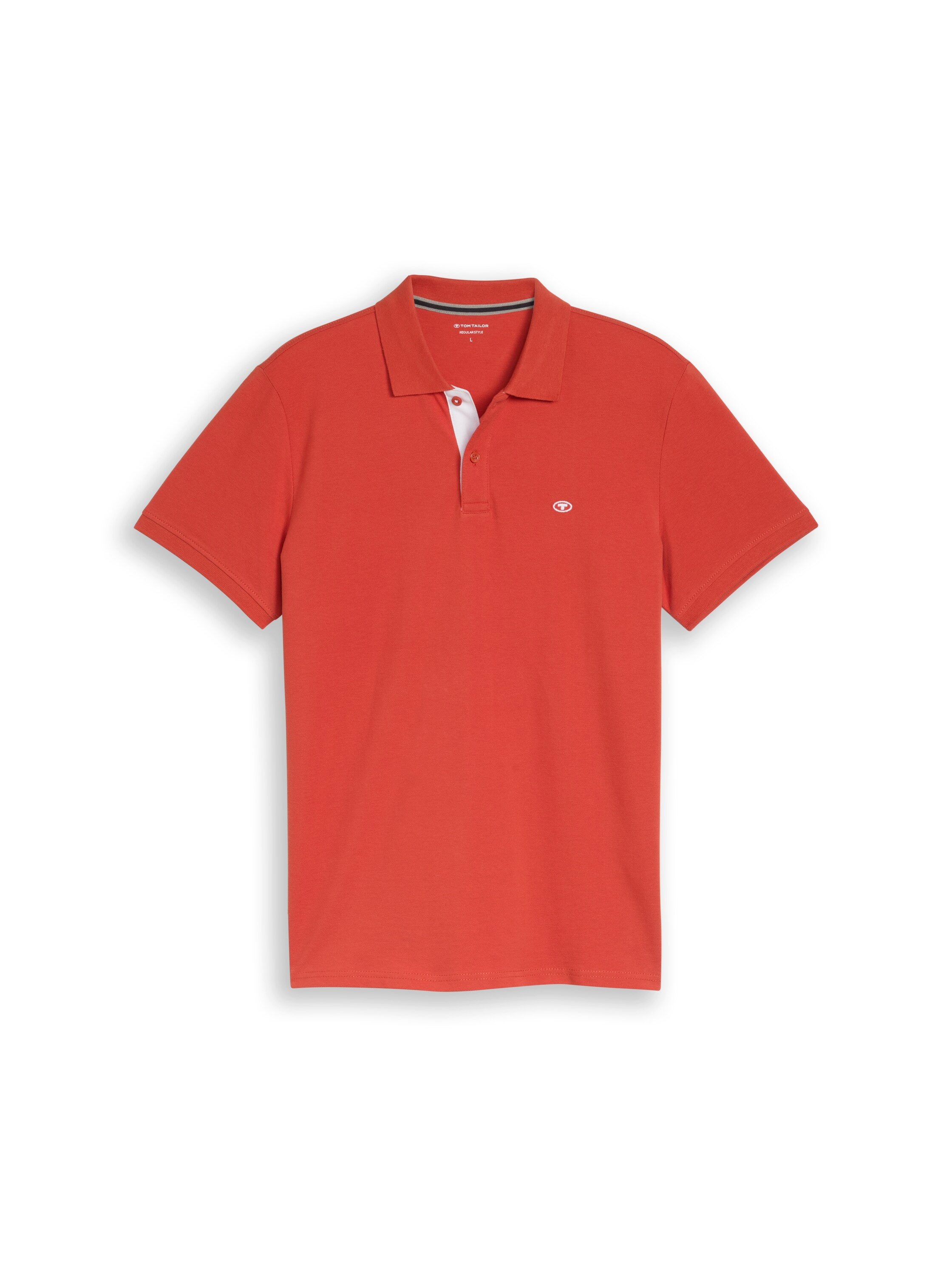 Poloshirt