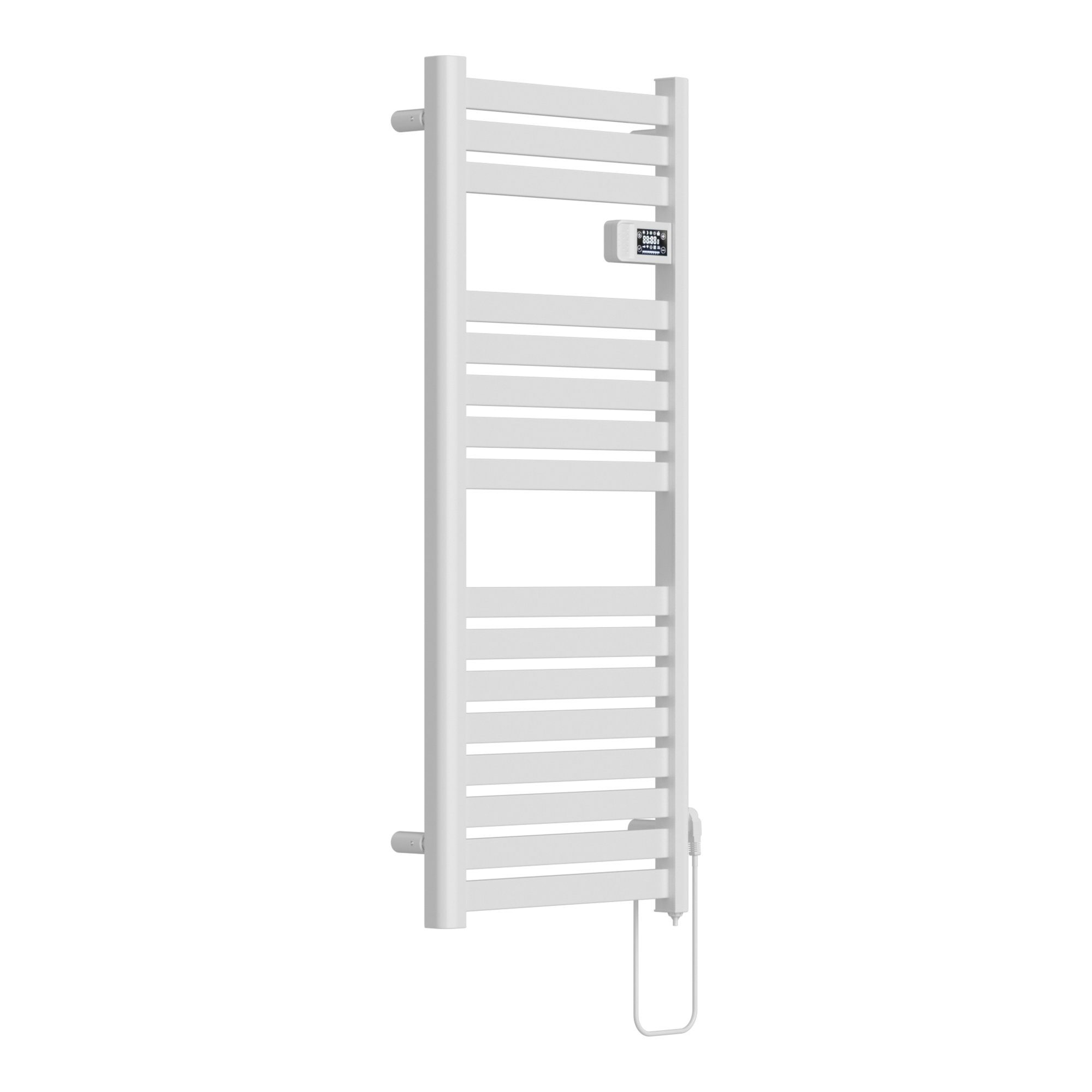 pro.tec Elektrischer Badheizkörper, »Ringebu« Handtuchheizkörper 120x50cm günstig online kaufen