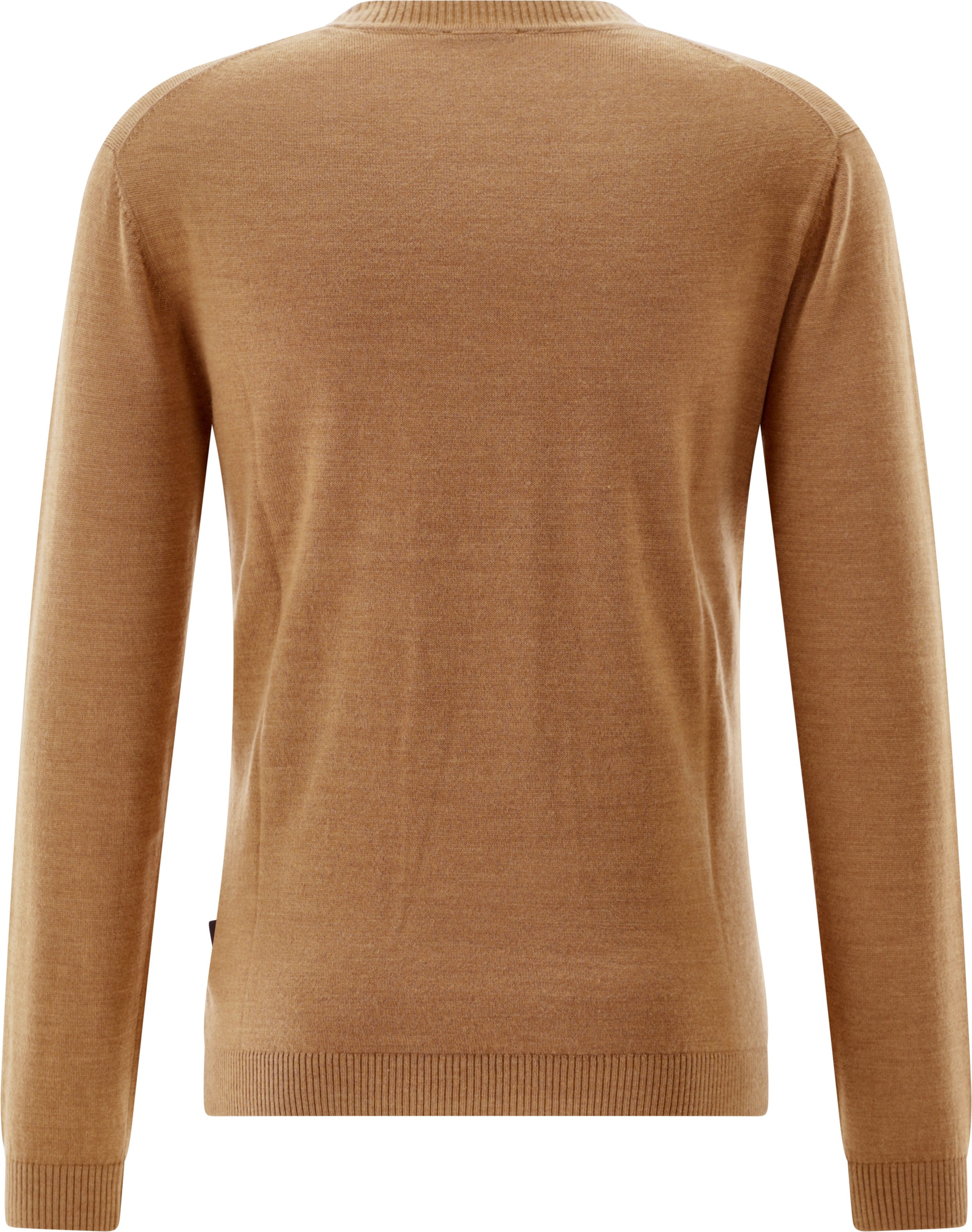 CG Club of Gents Strickpullover CG günstig online kaufen