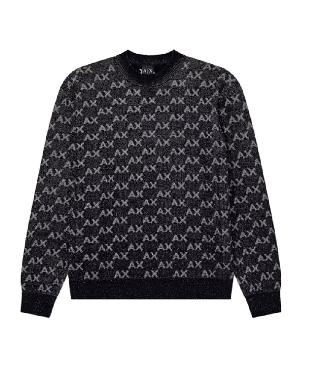 ARMANI EXCHANGE Kapuzenpullover