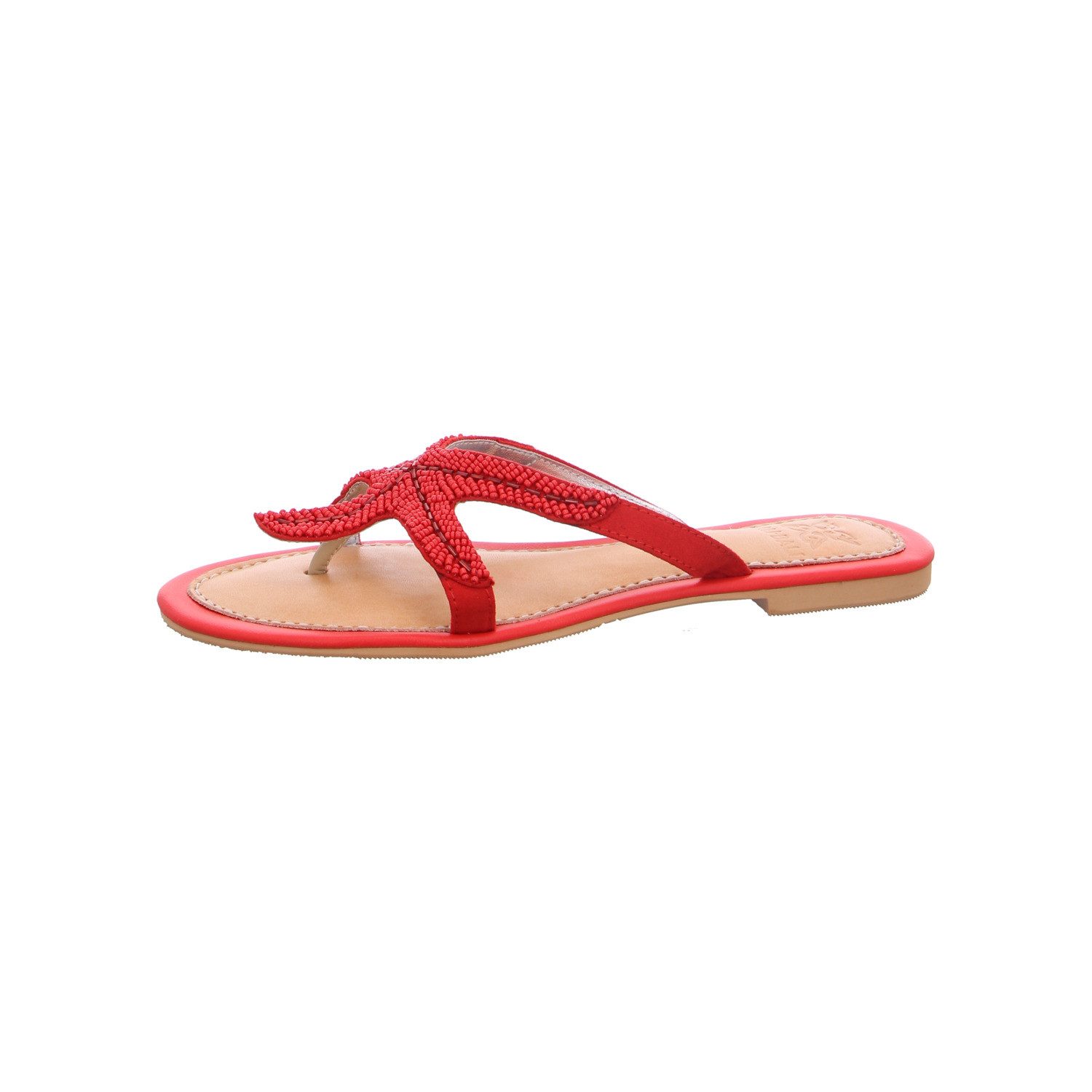 Bali-BAli Starfish Dianette